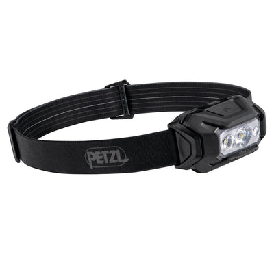 PETZL