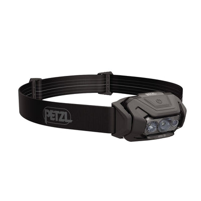 PETZL