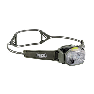 PETZL