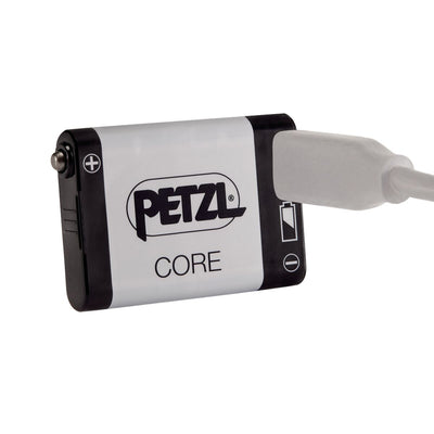 PETZL - CORE 2