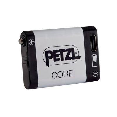 PETZL
