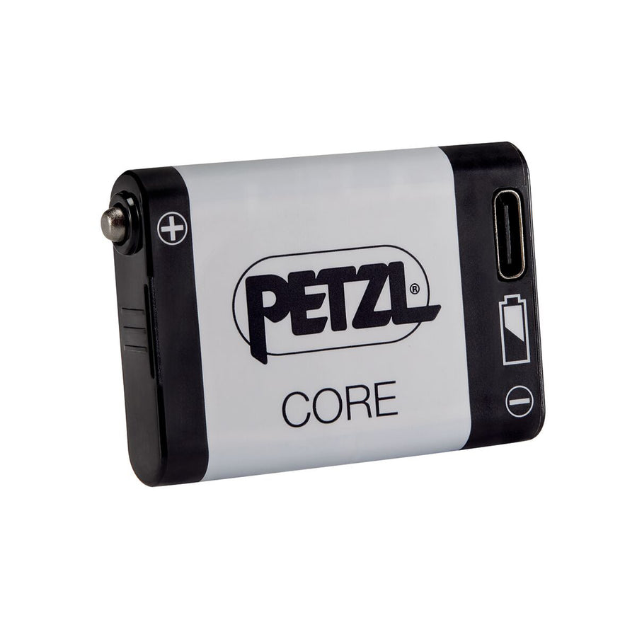 PETZL