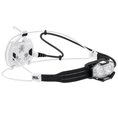 PETZL