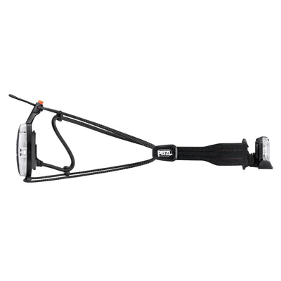 PETZL - NAO LT