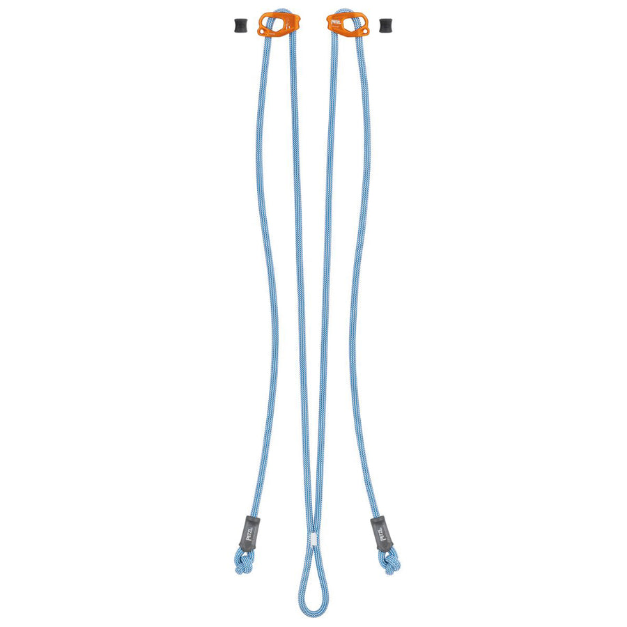 PETZL