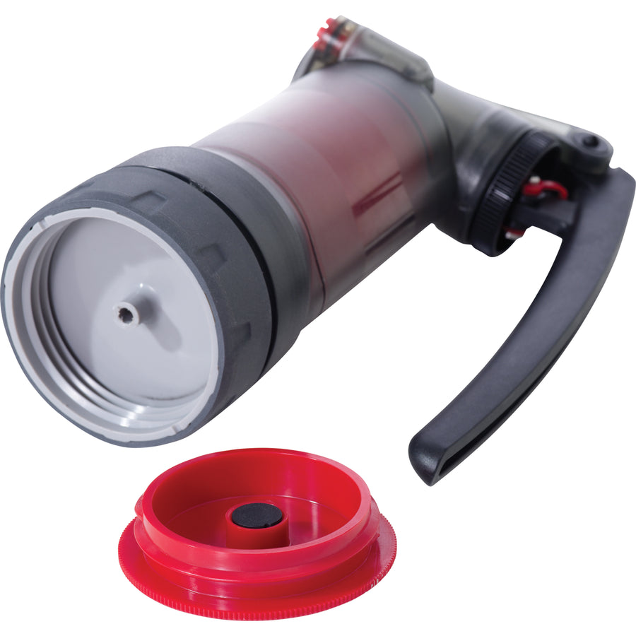 MSR - Guardian™ Purifier