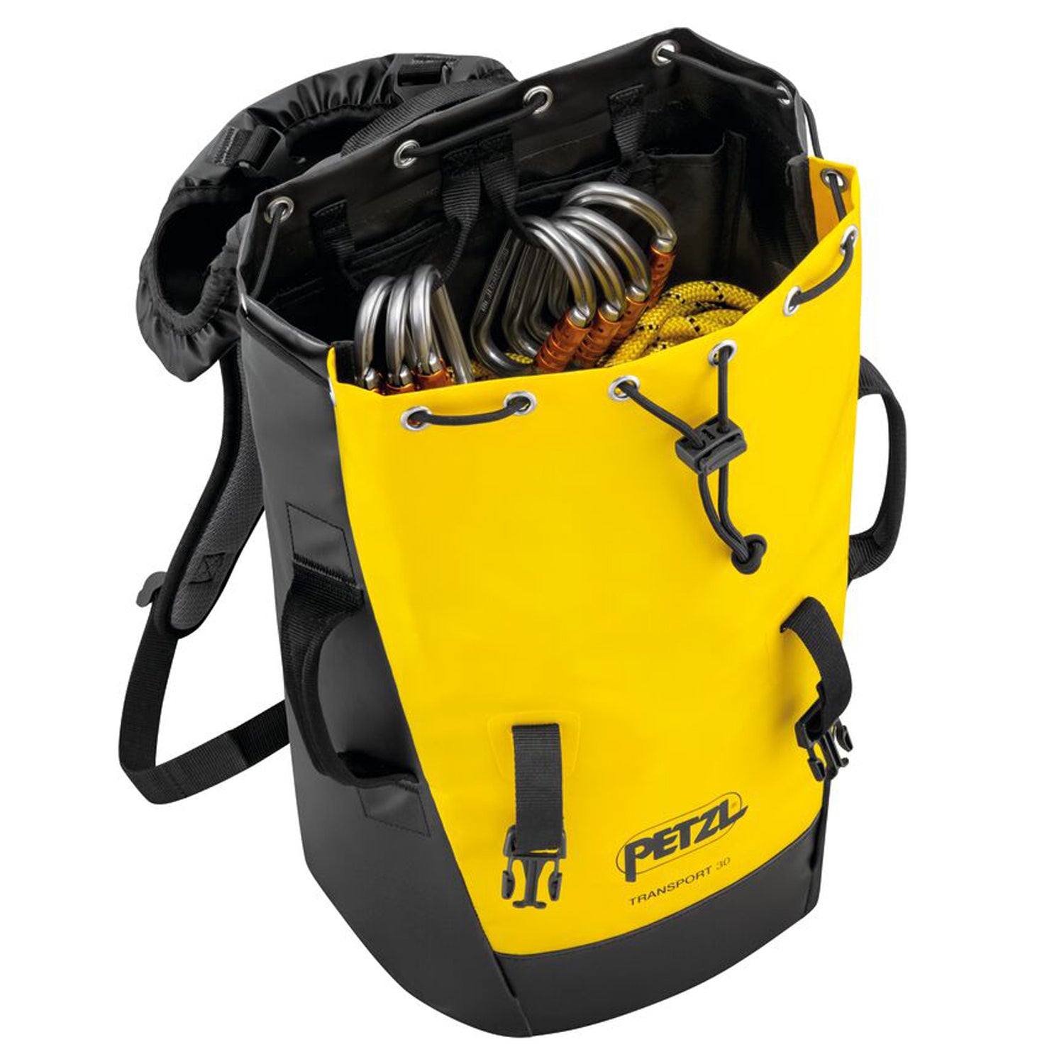PETZL - TRANSPORT 30