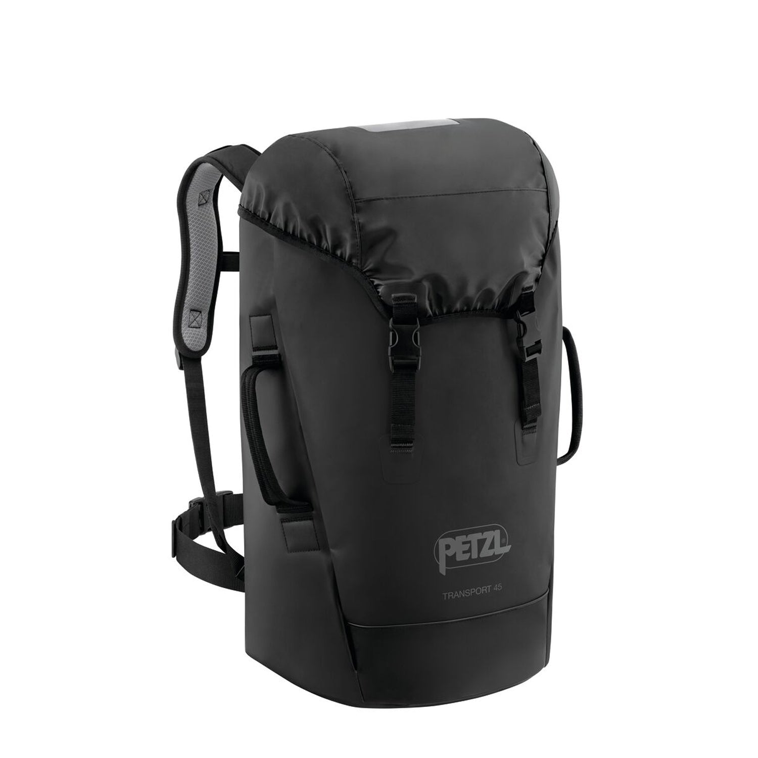 PETZL - TRANSPORT 45