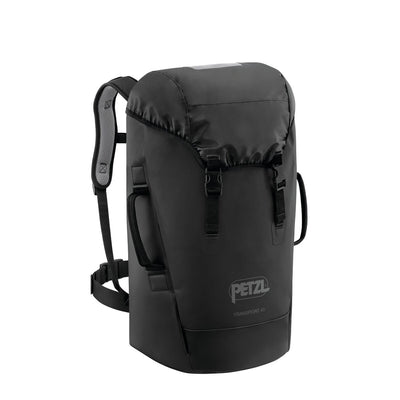 PETZL - TRANSPORT 45
