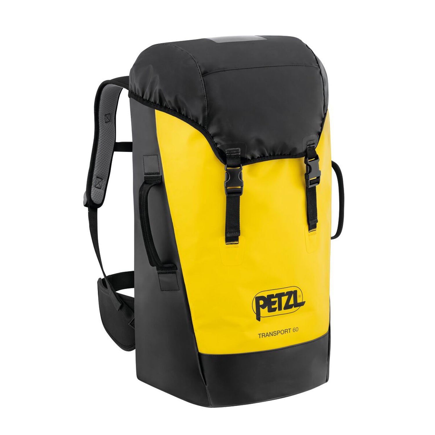 PETZL - TRANSPORT 60