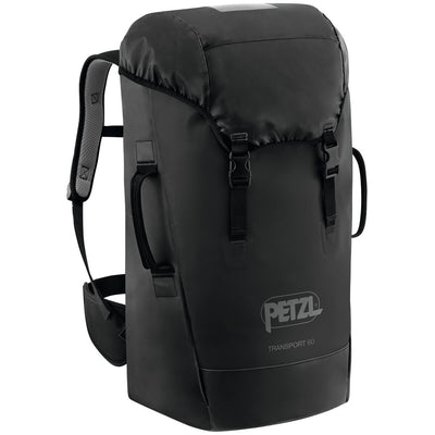 PETZL - TRANSPORT 60