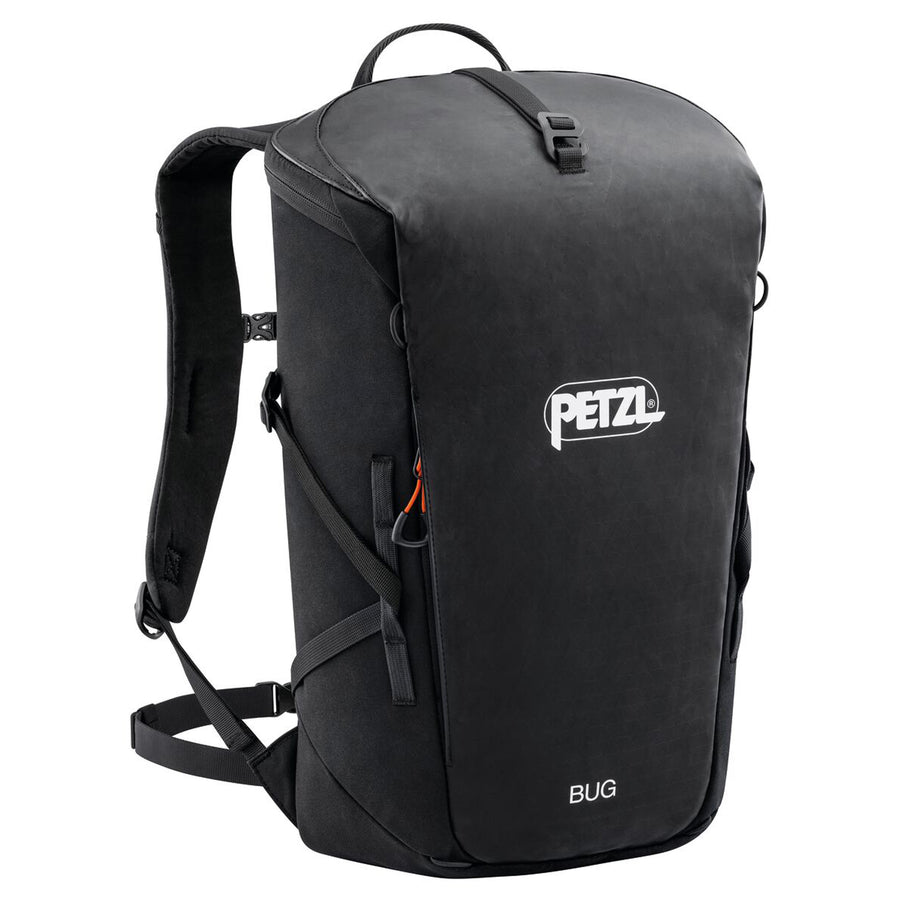 PETZL - Bug