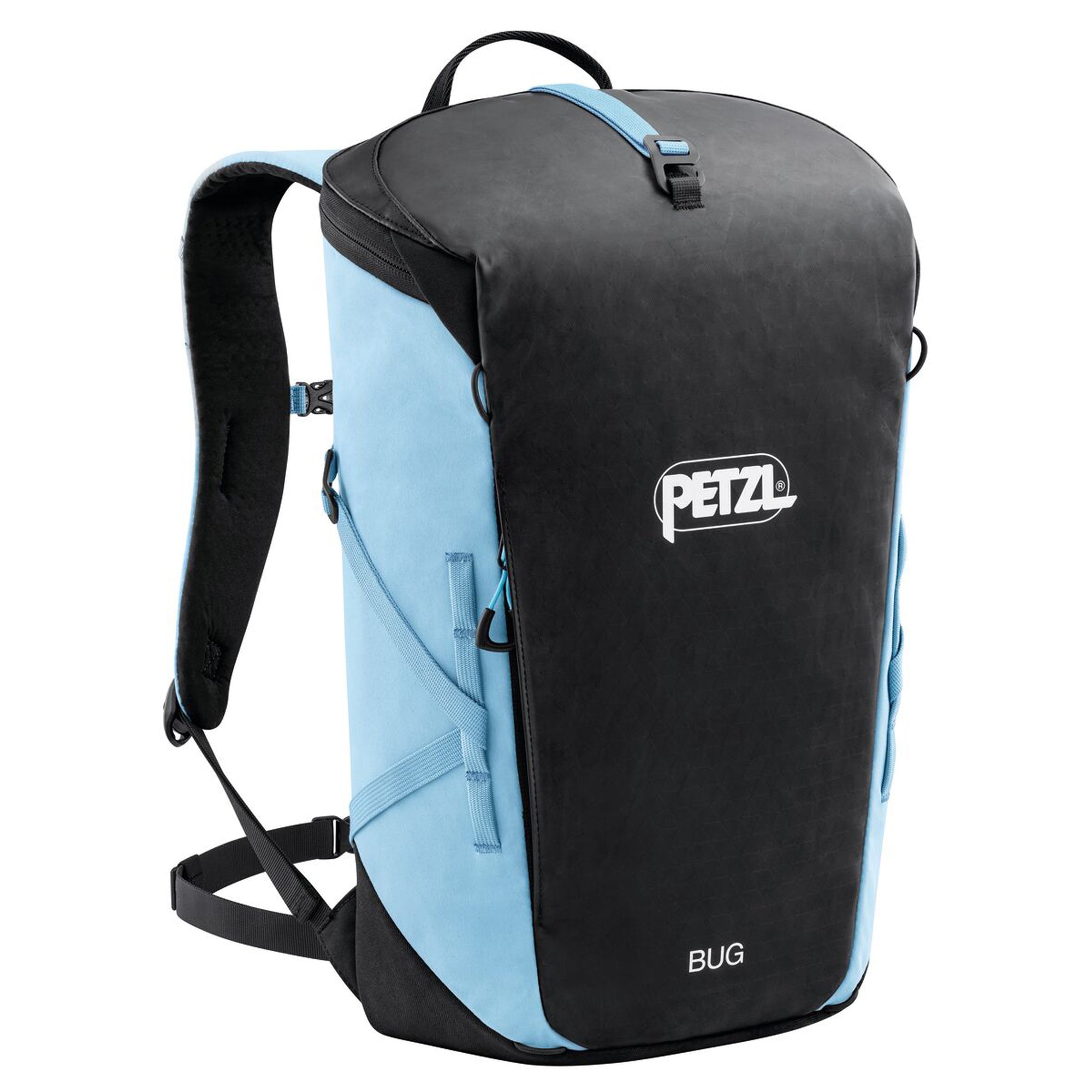 PETZL - Bug
