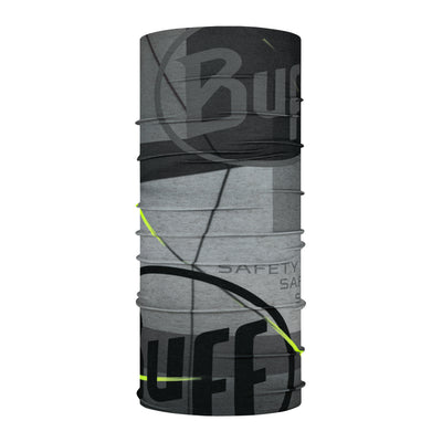 BUFF®
