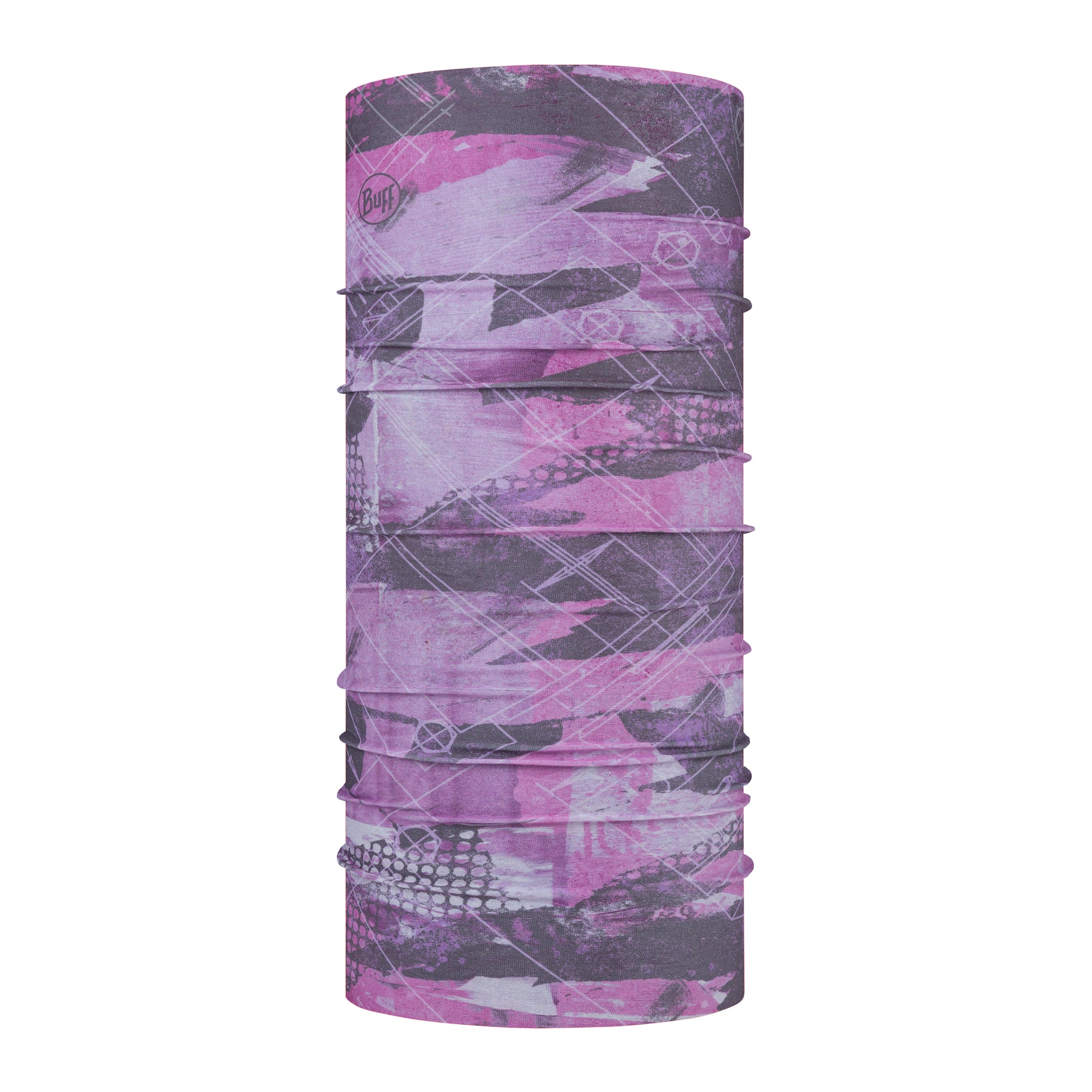 BUFF®
