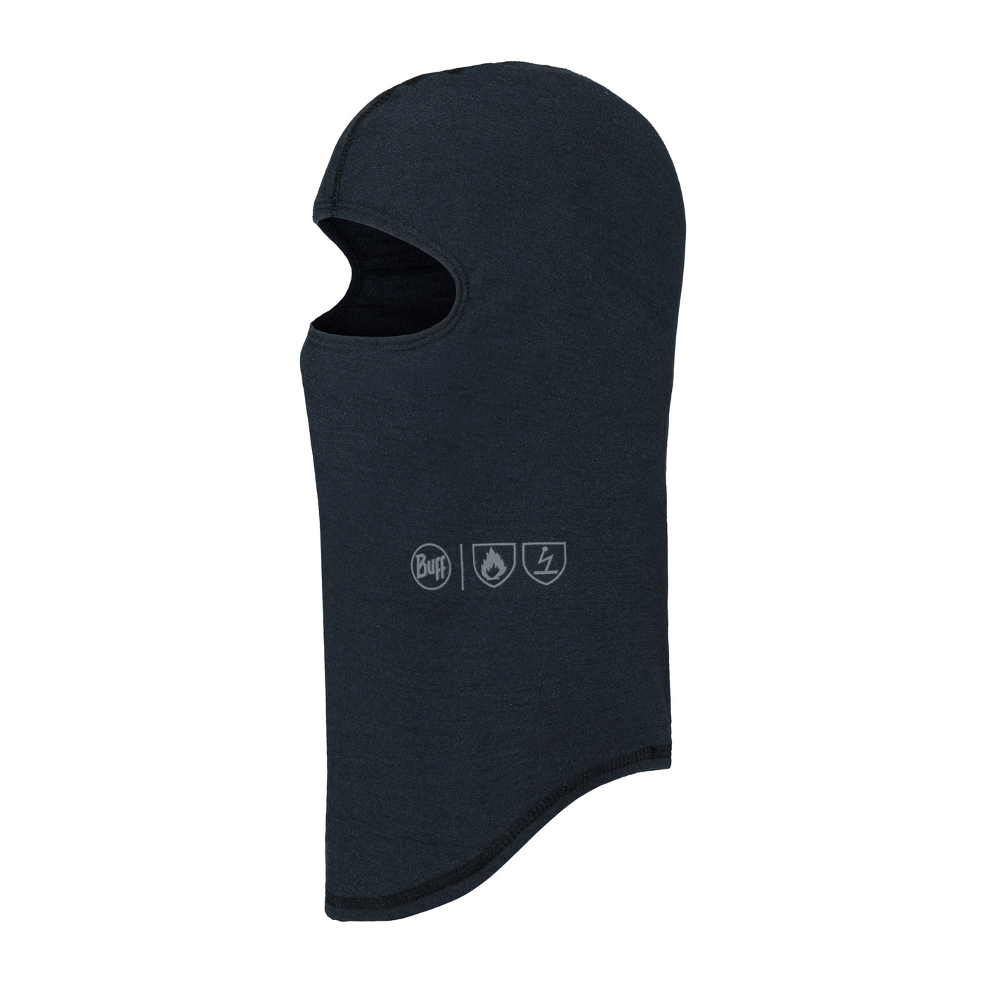 BUFF - FIRE RESISTANT BALACLAVA