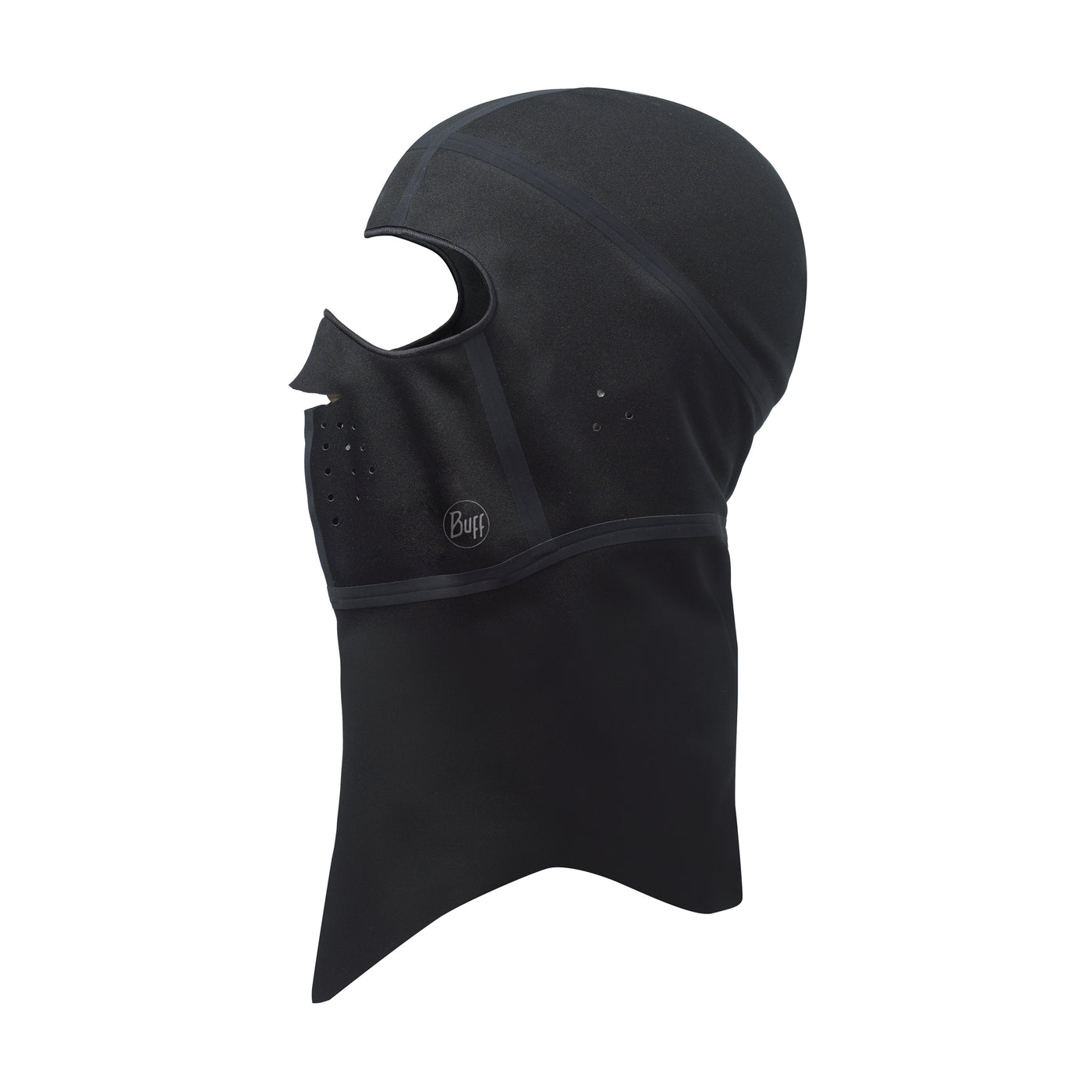 BUFF - WINDPROOF BALACLAVA