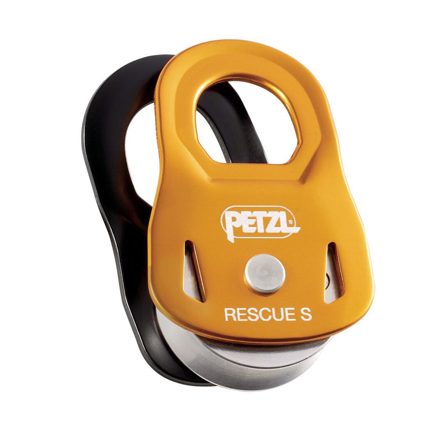 PETZL