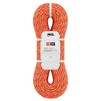 PETZL