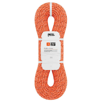 PETZL