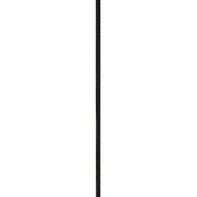 BLUEWATER