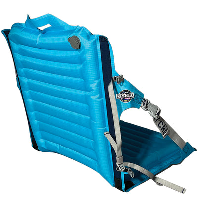 CRAZY CREEK - AIRCLINER INFLATABLE