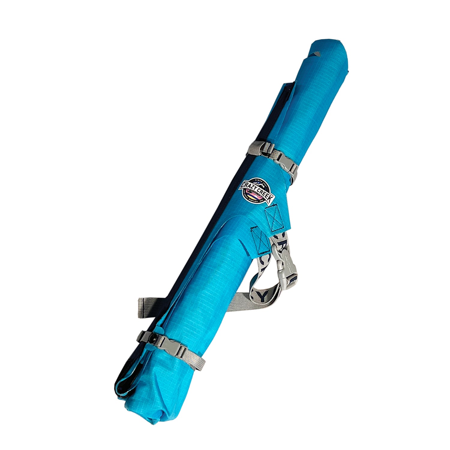 CRAZY CREEK - AIRCLINER INFLATABLE