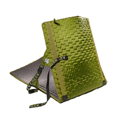 CRAZY CREEK - HEX 2.0 POWERLOUNGERS (Special Order)