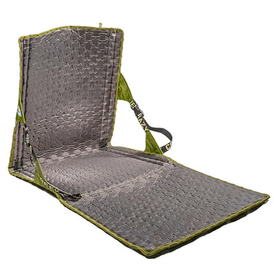 CRAZY CREEK - HEX 2.0 POWERLOUNGERS (Special Order)