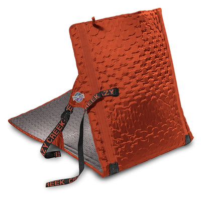 CRAZY CREEK - HEX 2.0 POWERLOUNGERS