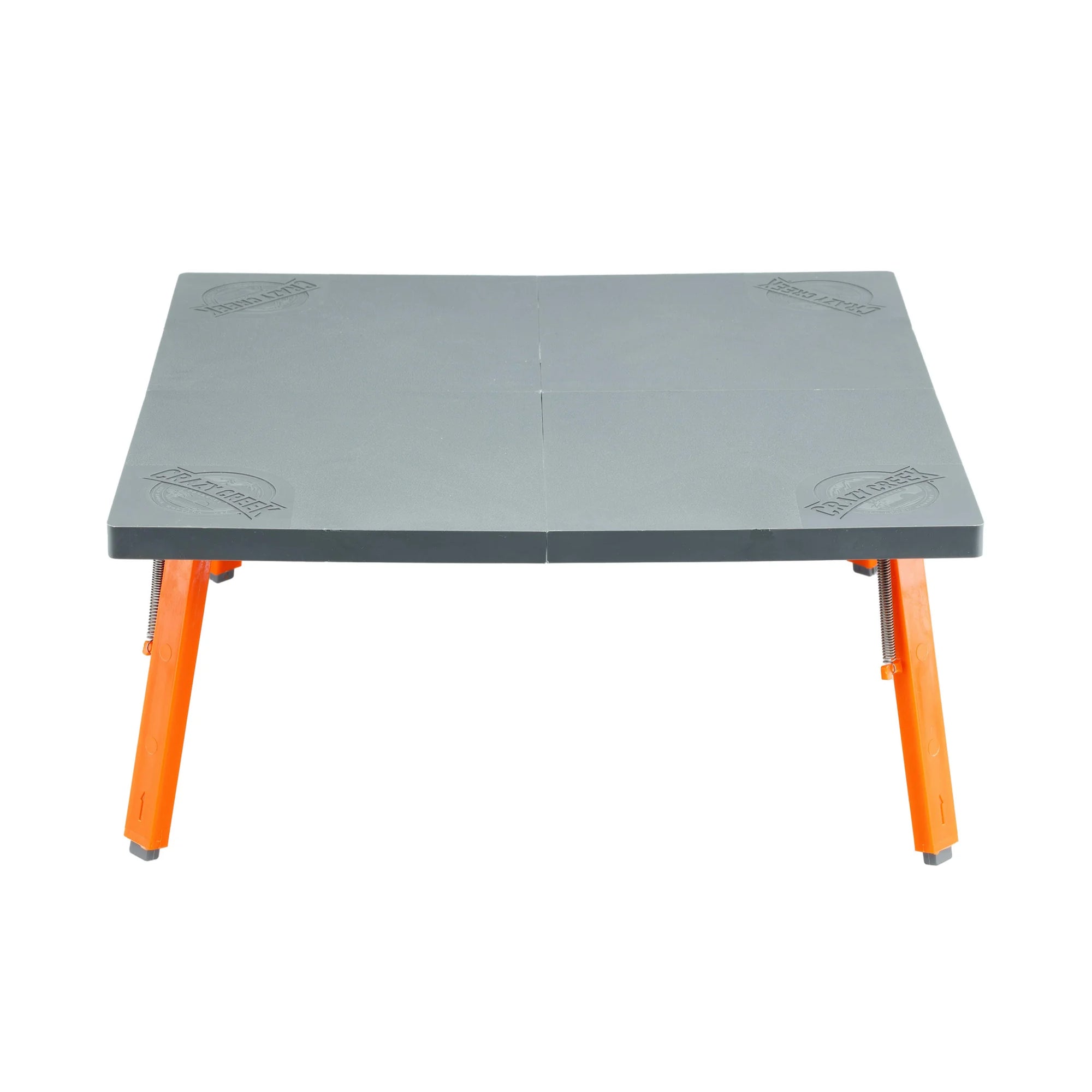 CRAZY CREEK - PACK TABLE