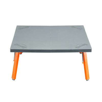 CRAZY CREEK - PACK TABLE