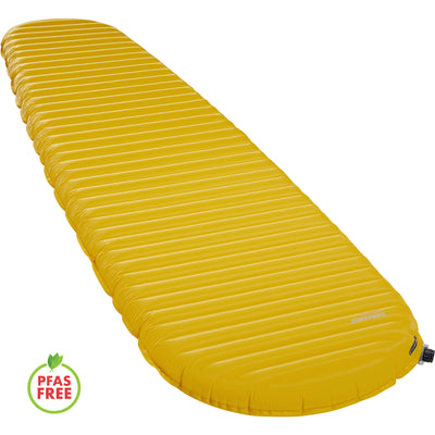 THERM-A-REST - NEOAIR XLITE NXT