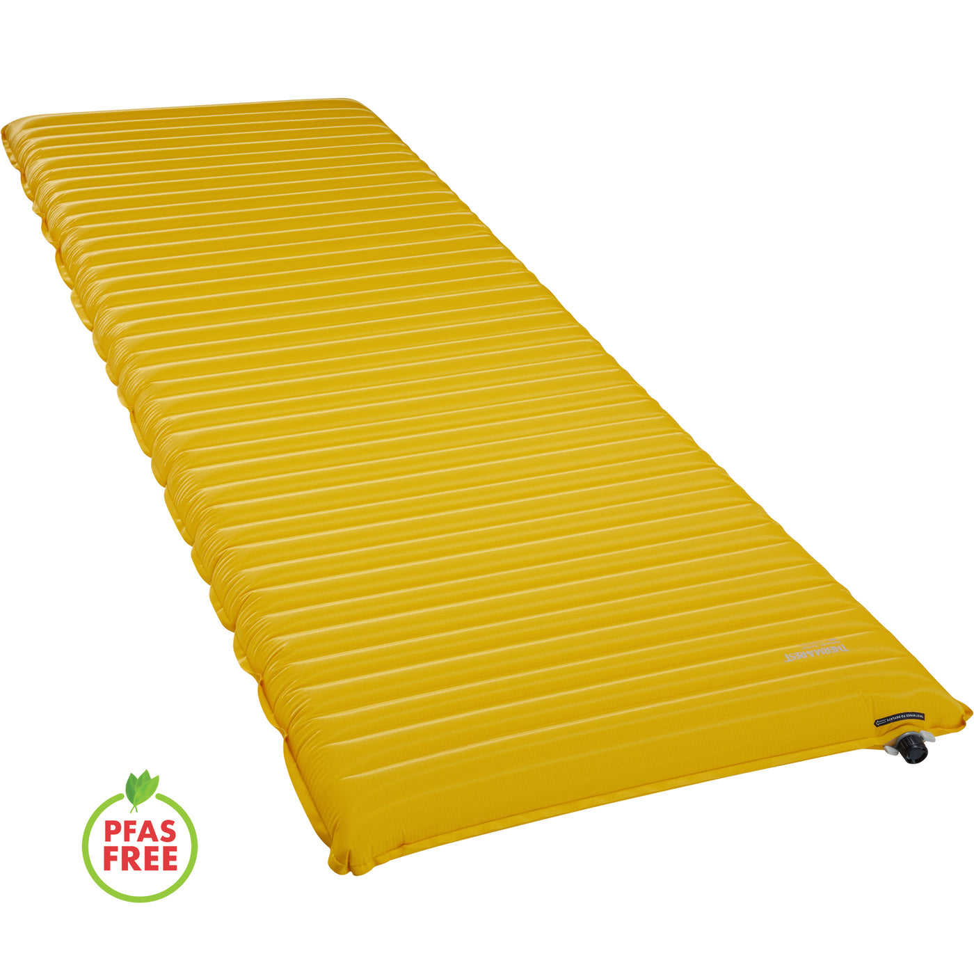 THERM-A-REST - NEOAIR XLITE NXT MAX