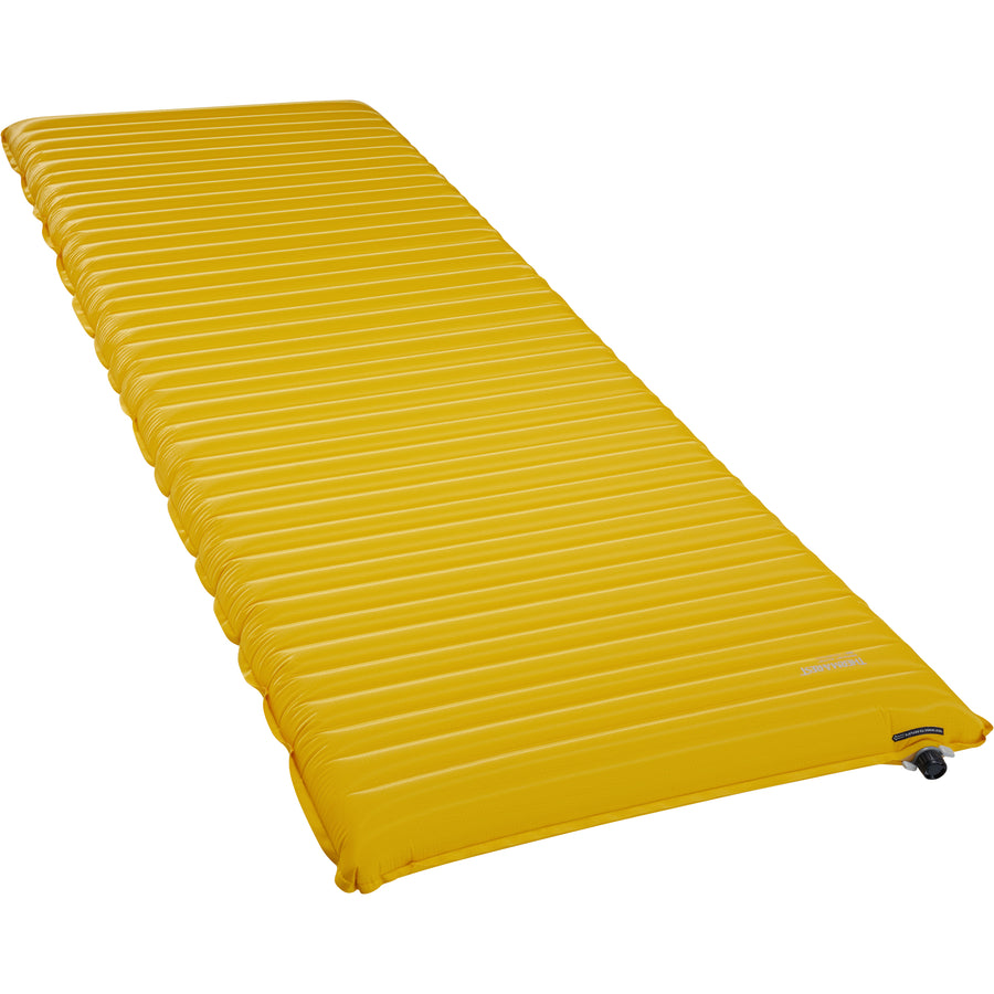 THERM-A-REST - NeoAir XLite NXT MAX