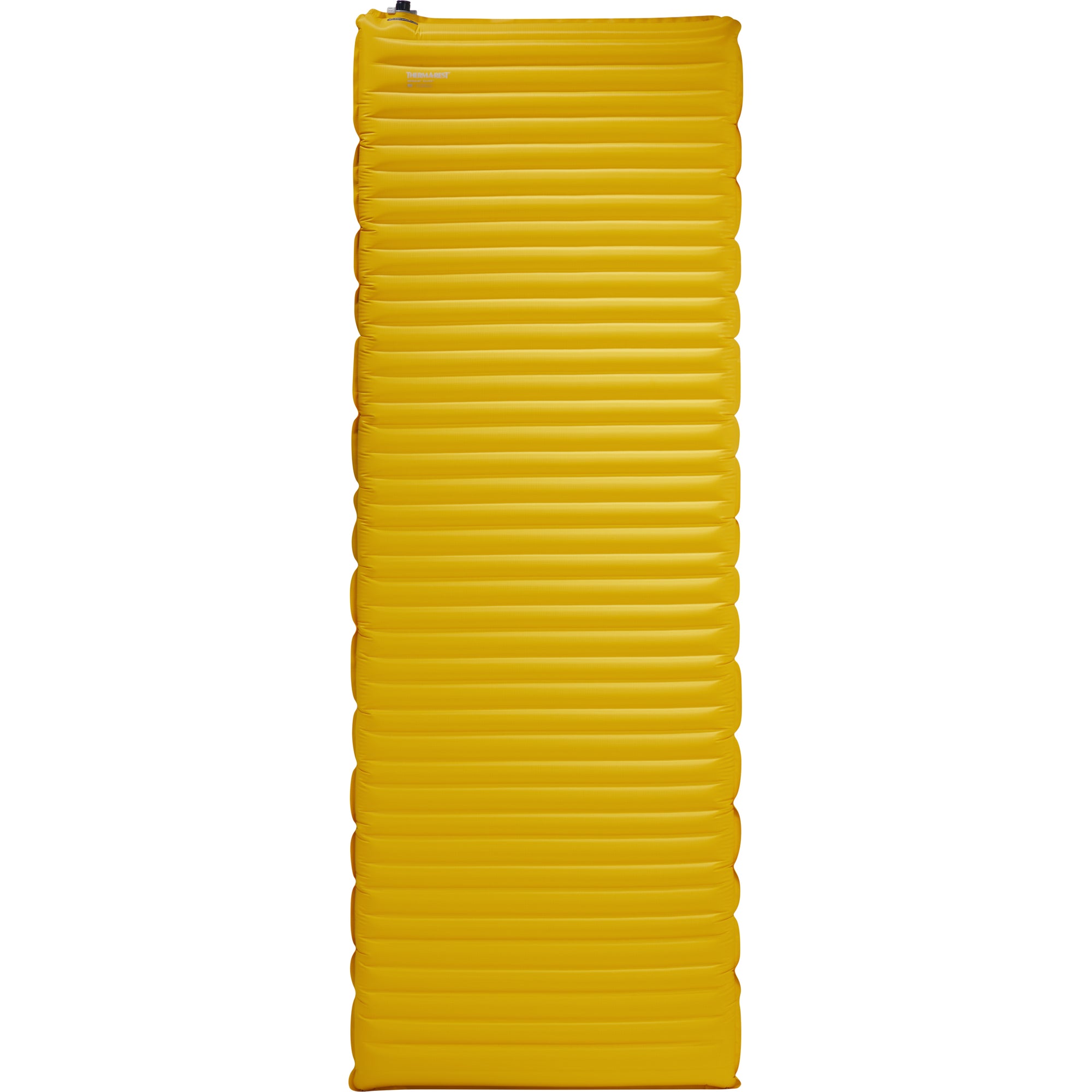 THERM-A-REST - NEOAIR XLITE NXT MAX