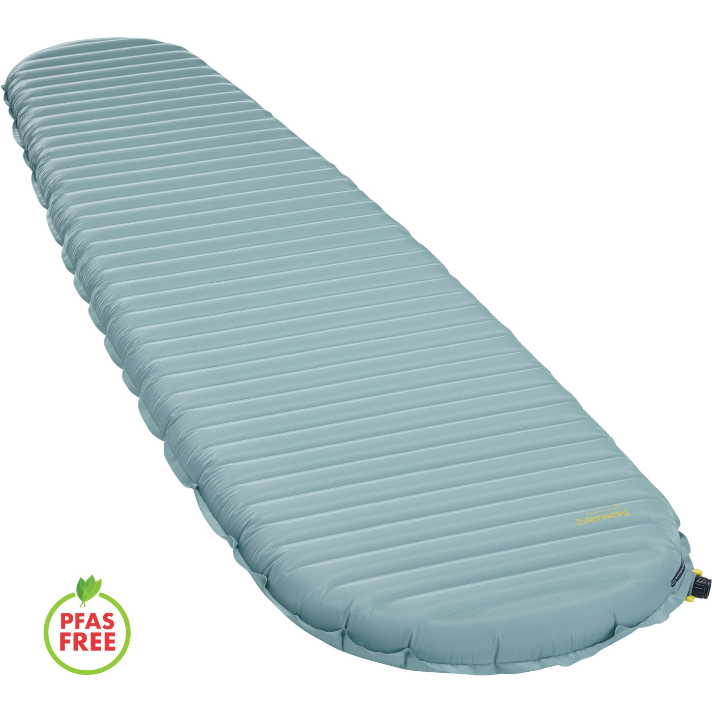 THERM-A-REST - NEOAIR XTHERM NXT