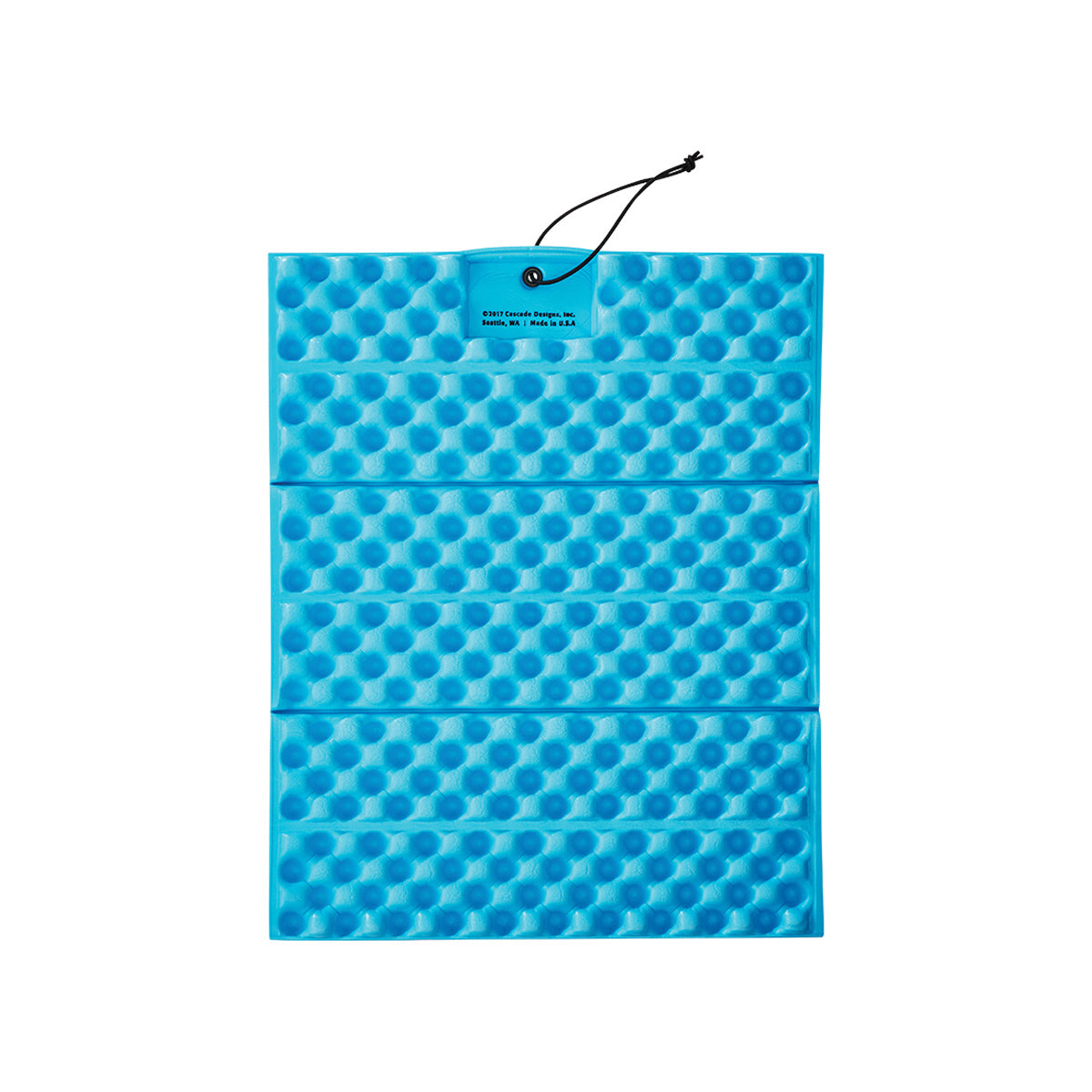 THERM-A-REST - Z SEAT SOL