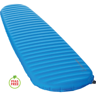 THERM-A-REST - TRAIL PRO