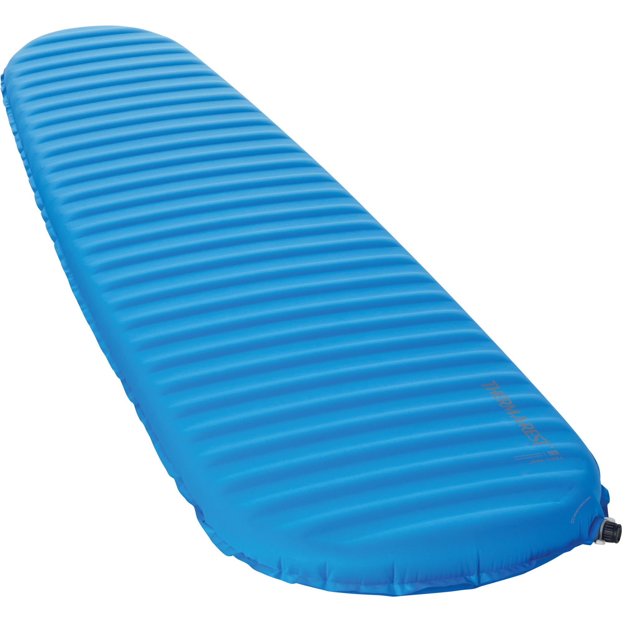 THERM-A-REST