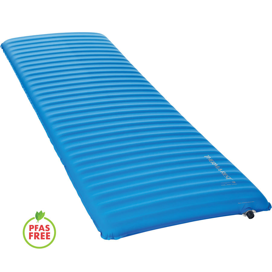 Therm-a-Rest