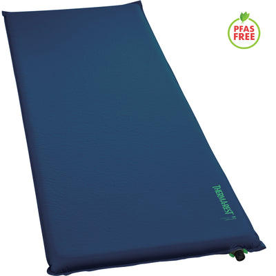 THERM-A-REST - BASECAMP