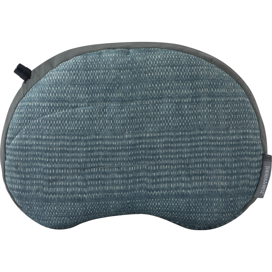 THERM-A-REST - AIR HEAD PILLOW