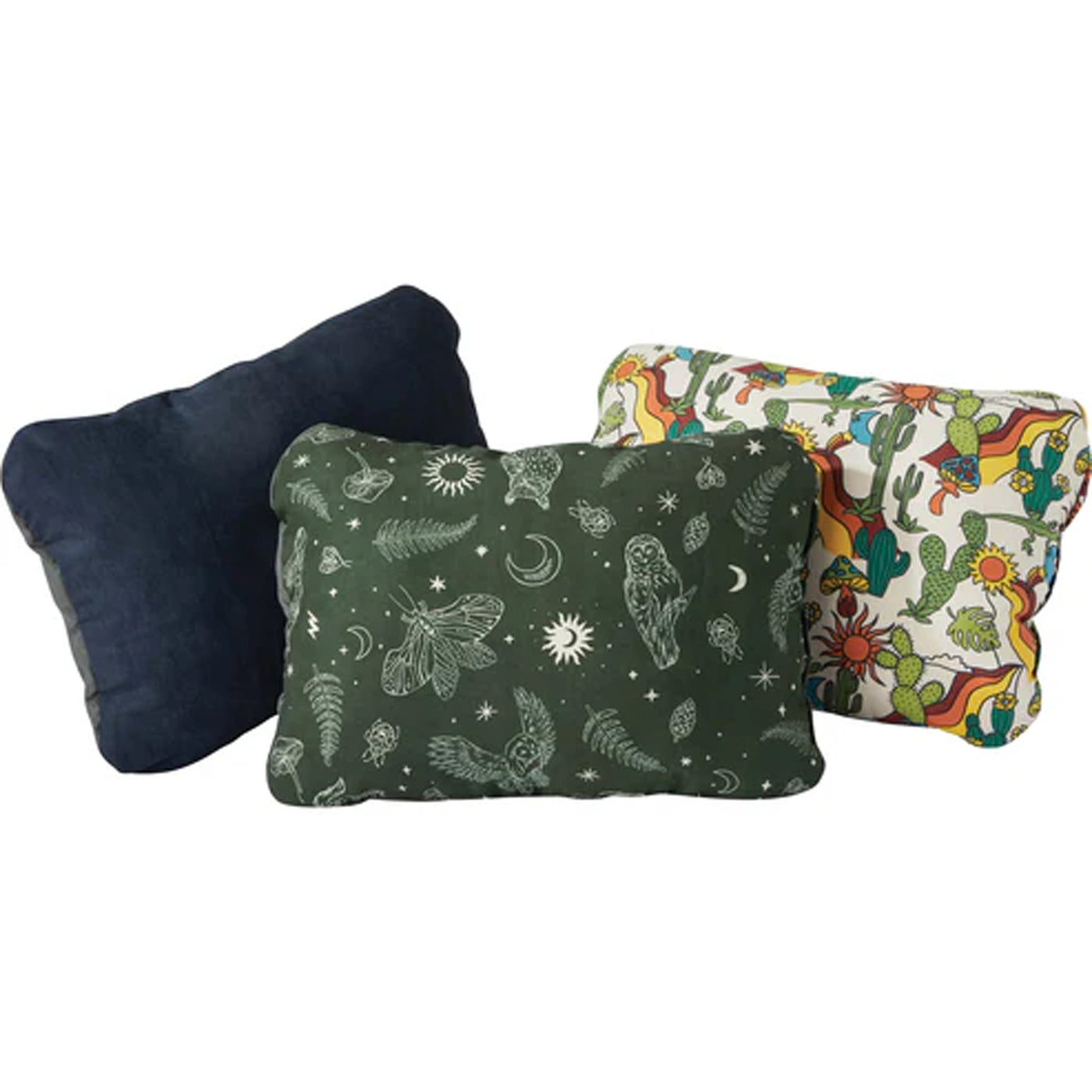 THERM-A-REST - Compressible Pillow Cinch
