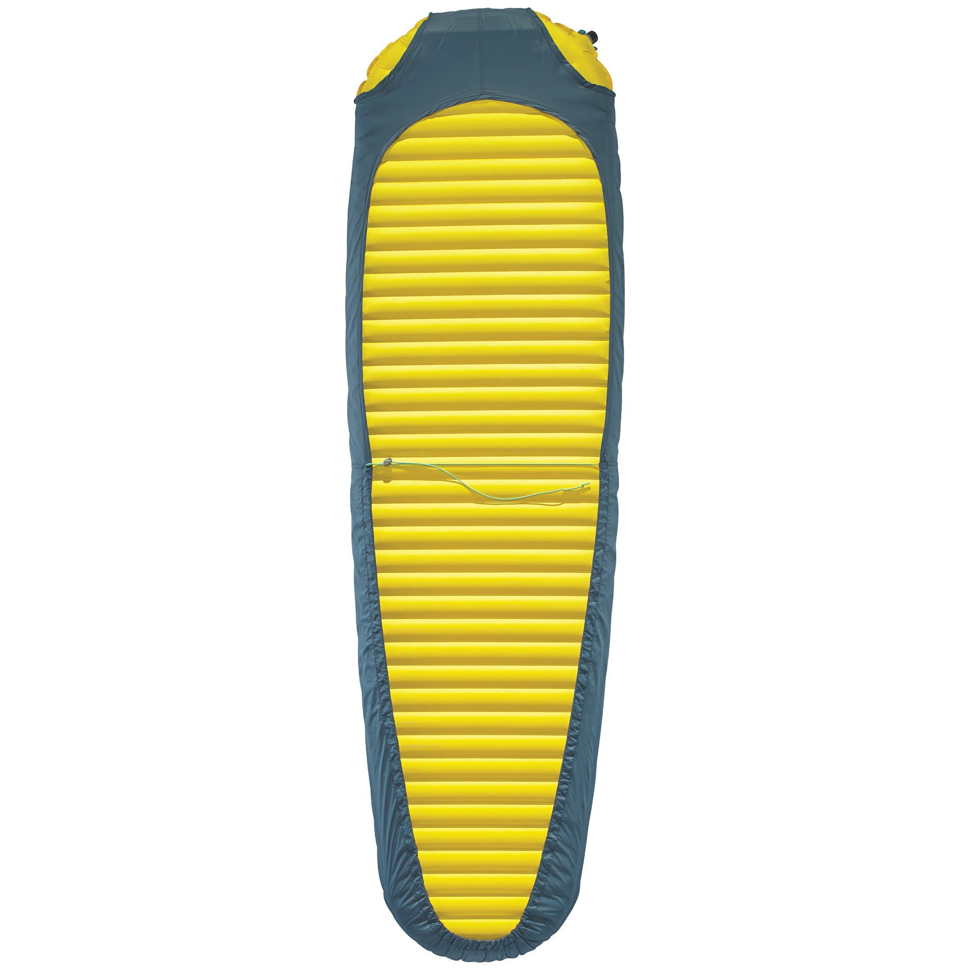 THERM-A-REST - SYNERGY LITE SHEET 20