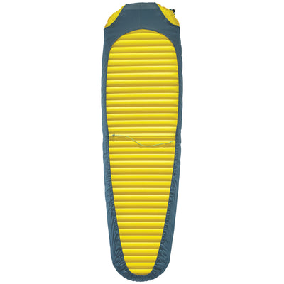 THERM-A-REST - SYNERGY LITE SHEET 20