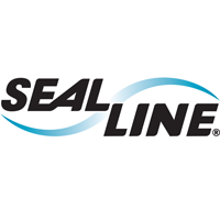 SEALLINE BAG SIZES
