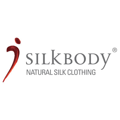 SILK BODY SIZES