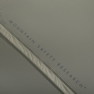 MSR - HUBBA HUBBA LT 2P