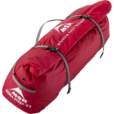 MSR - HUBBA HUBBA LT 2P